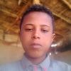 user1959796614017