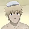 _narsukekura07_