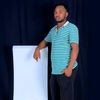 mulebekele291