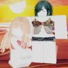 girls_roblox01