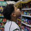 mazen.mohammed231
