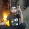 user451058062592
