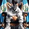 Gerson caal