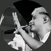 dylantoledo58
