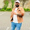 ziya.aslan84