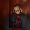 oratile.chaka2