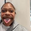 briebackupp7