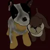 essa_plush.14