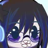 linchs_fool