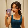 alisson.betancur2
