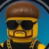 officialjackkay