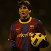 c.aboodi