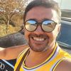 abdelkarim.mecher6