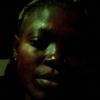 user1939613884734