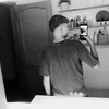 hector.gonzalex22