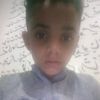 adil.lal1