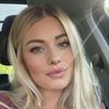 samanthafoods2