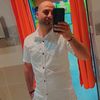riyad.nassuora