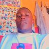 aks.barbers