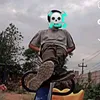 ahmad.dolamarii2