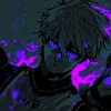 user522222171