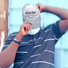 prince.thioune0