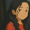 shrudhiza___official