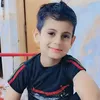 user4226597623206