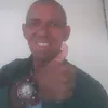 wesiclei.andrade