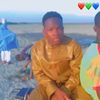 mustapha_0106