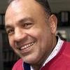 atef.goprial