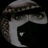 user2600707180192