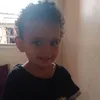 on.nawal