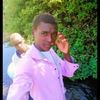 user8304091156963