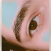 yara.alaa43