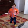 jolyamiryousef8