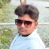 om.prakash.mandal942