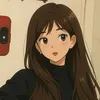 ٭alessia٭