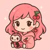 cutiecherrybug