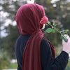mhamad.osmani