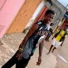 user8159652781110