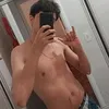 cafezinho_by