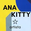 anakittyartista