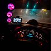 dodge.ram83