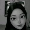 ahmadhmida06