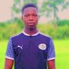 anisse.kabor