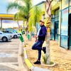 sofiane.saidi548