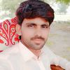 sanaullahbhatti903