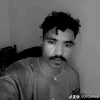 .90926968