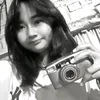 bernardsantos43